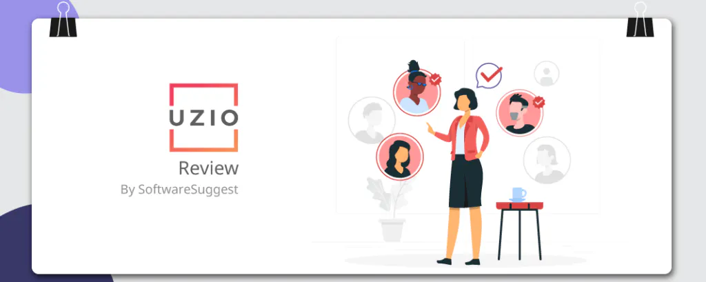 Clio Vs LEAP Legal Software Comparison In 2021